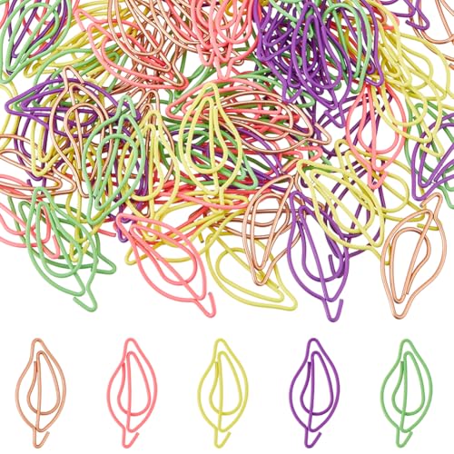 SUPERFINDINGS 100 5F ť` y[p[Nbv Jt  y[p[Nbv 킢 t@V[ ȃy[p[Nbv oN ItBX [ wpi ޗp 3.8cm