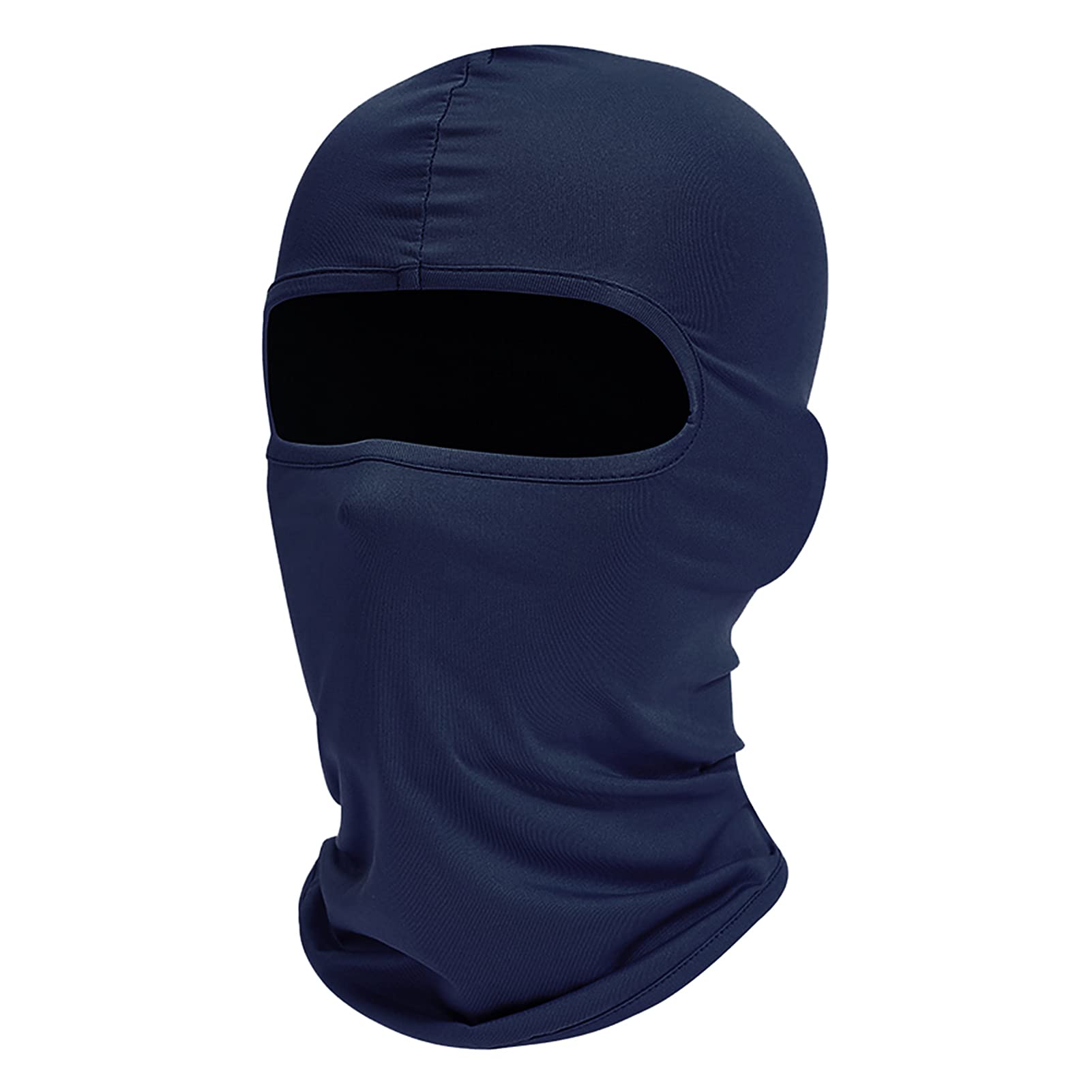 Cycling Full Face Bicycle Headscarf Headband Windproof Headwear |-image-3