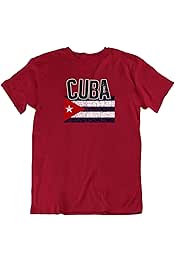 sudadera cuba adidas