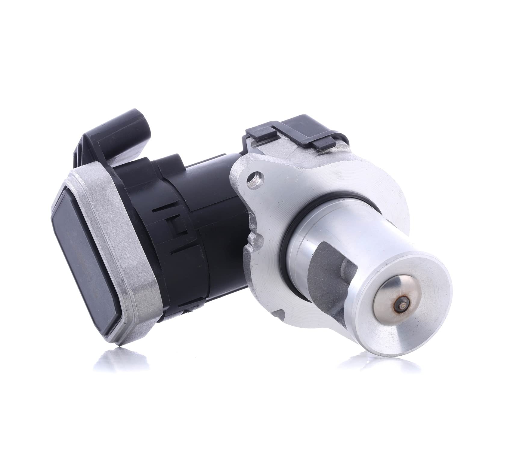 PIERBURG 7.24809.37.0 Vanne Egr pour Mercedes-Benz