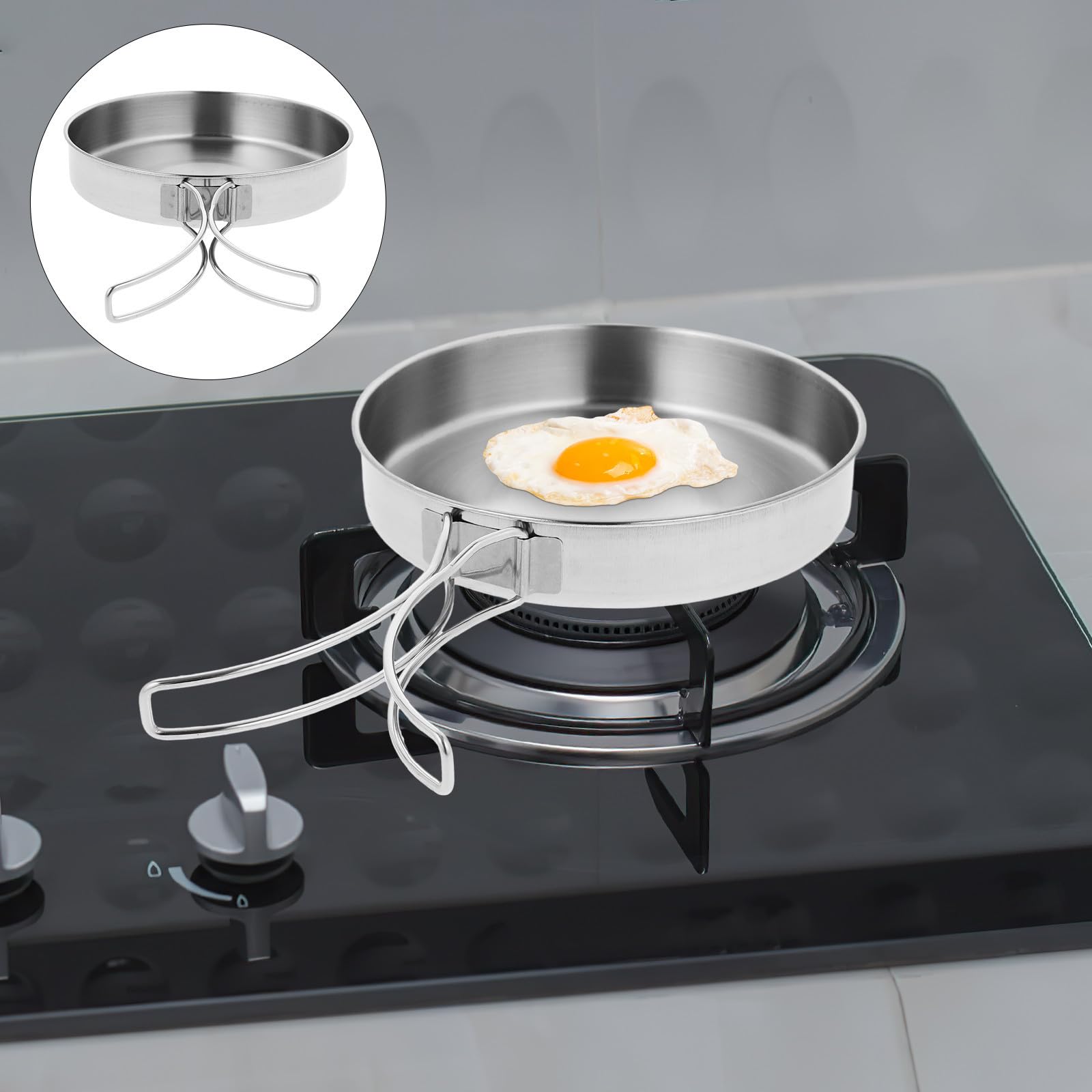 View 8