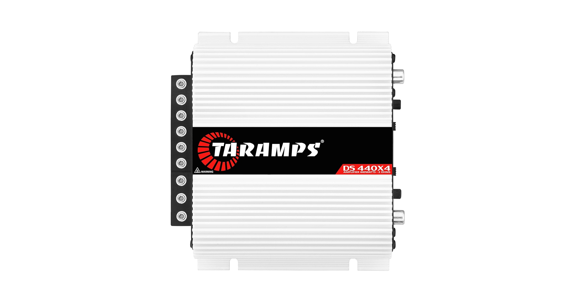 タランプス DS440‪‪×4 61Qr-p9FriL.jpg_BO30,255,255,