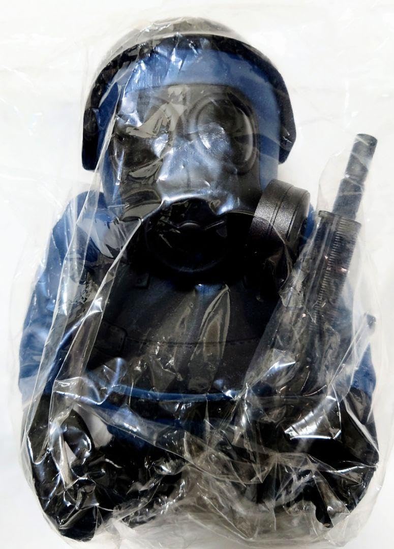 Amazon.co.jp: BOUNTY HUNTER Pagoda-kun Bounty Hunter