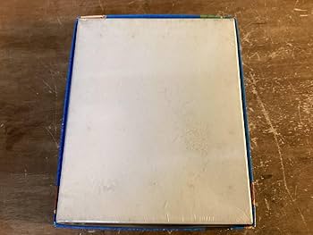 Amazon | 忍空 NINKU かるた アニメ カルタ カードゲーム