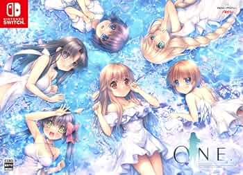 SWITCH ONE. メモリアルBOX Amazon限定セット 新品未開封 61Qr0Nk2ZSL._AC_UF350,