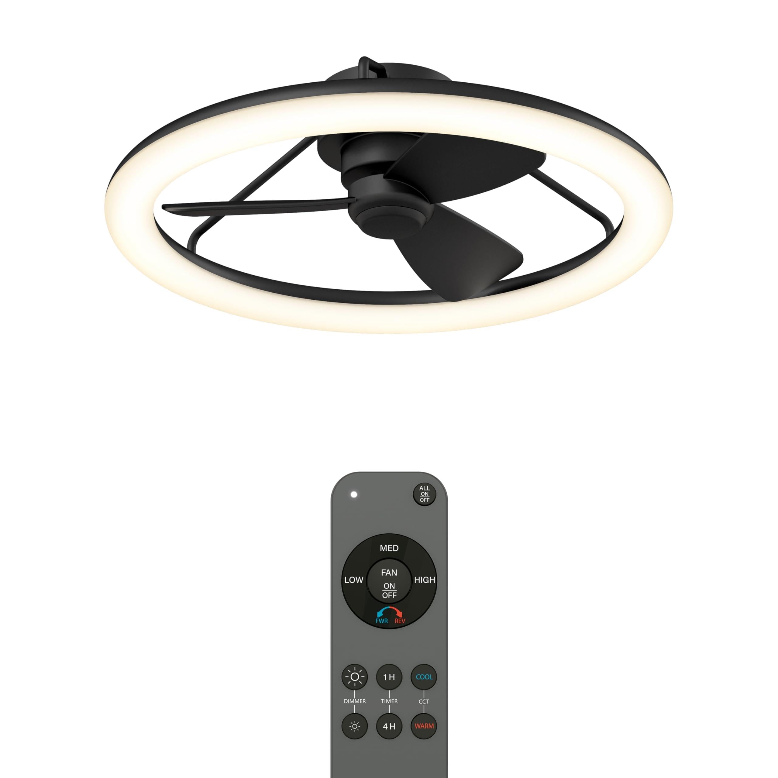 Amazon.com: Artika: Ceiling Fans