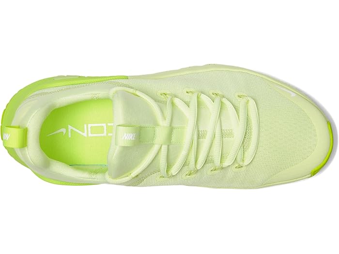 Free Metcon 6 - Image 4