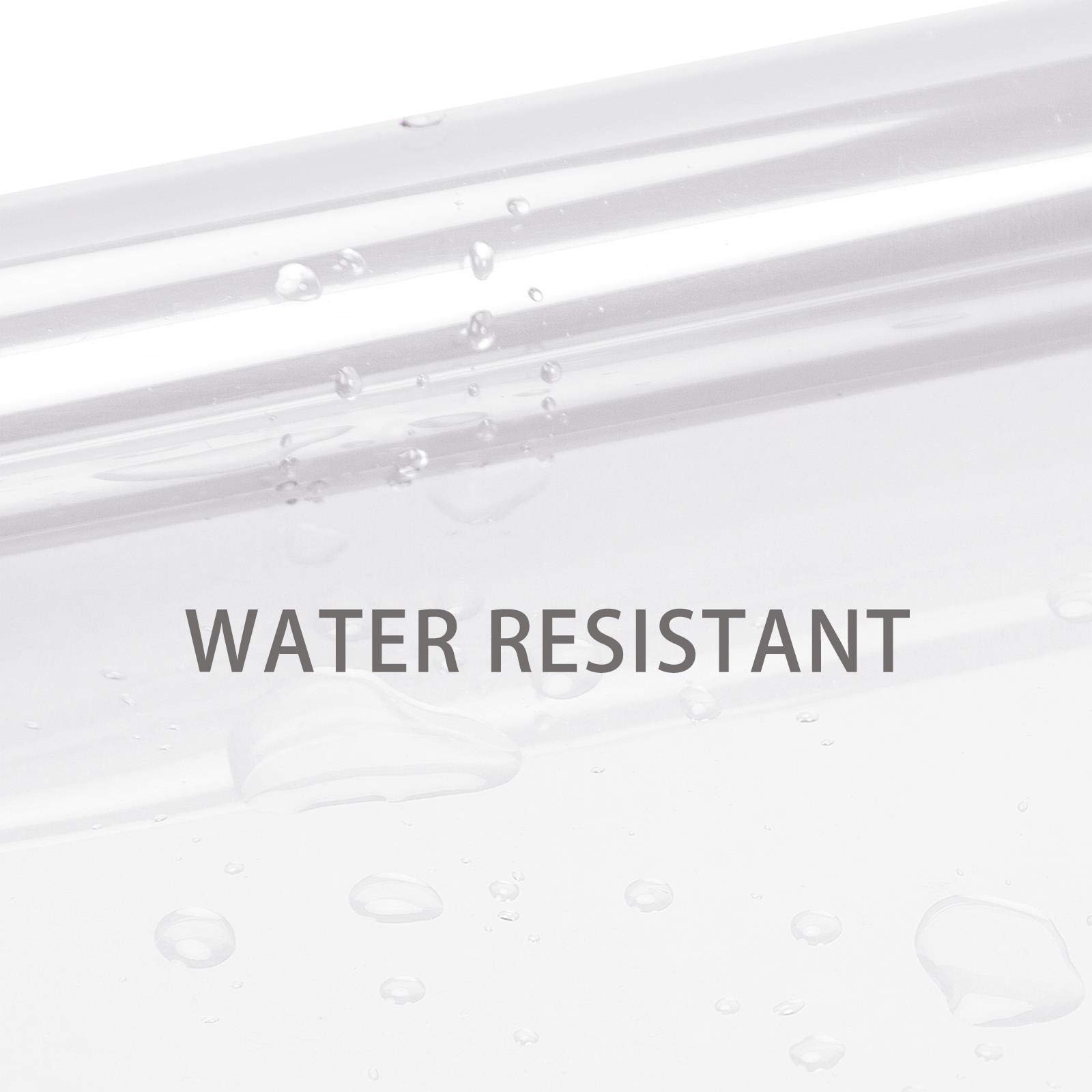 Fogli Lucidi Colorati 15PCS 50x40cm 20x25cm CTO CTB RGB ND Filtro Illuminazione Correzione Colore Foglio Di Luce Pellicola Per Studio Flash Light Filtri Gel Colorati