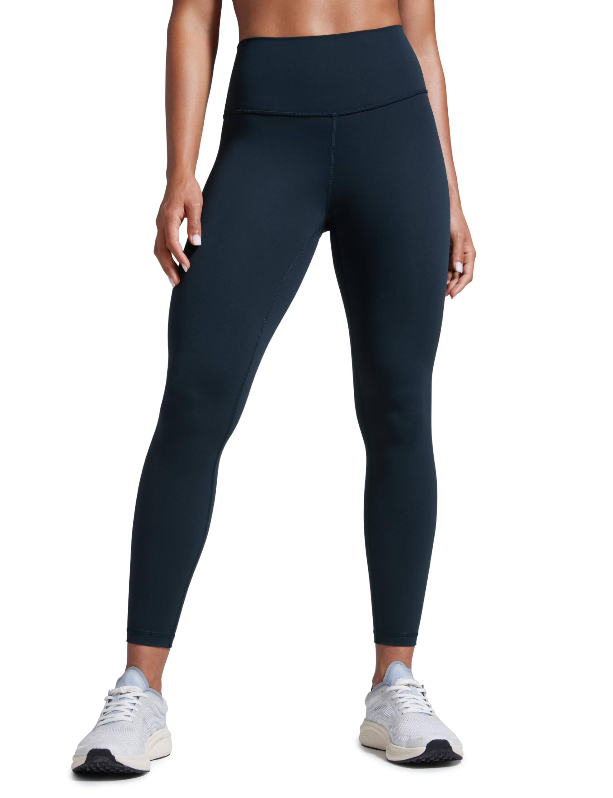 CRZ YOGA Butterbreeze Workout Leggings 25