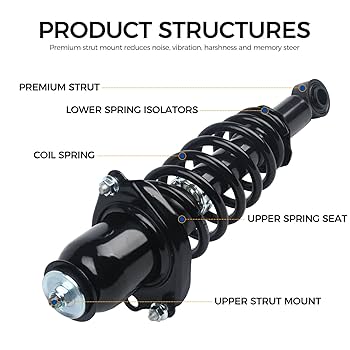 mkt s-l400.jpg