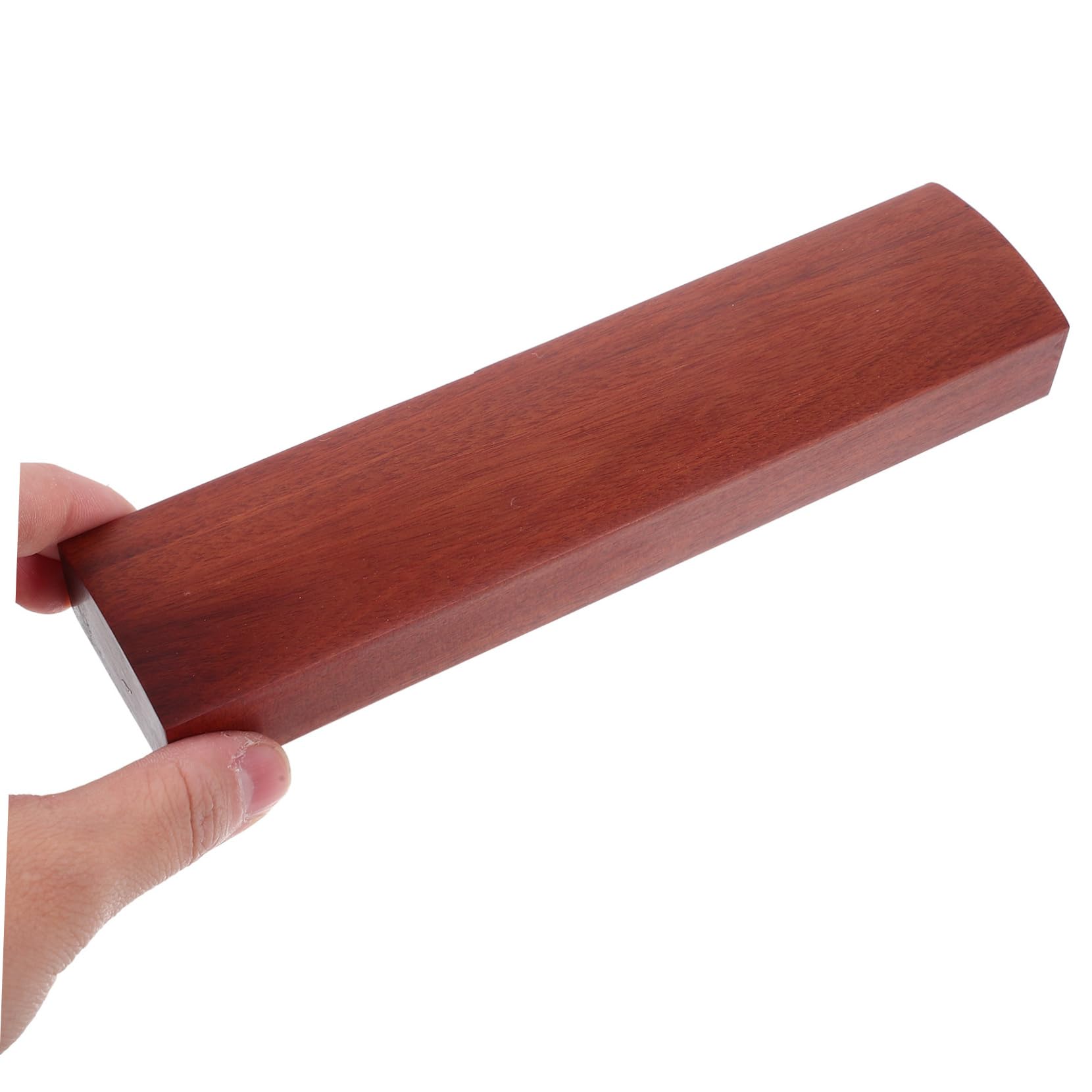 書鎮　筆置き　文鎮　鎮紙　中国　人物　菩薩　ペーパーウエイト　金属製　China 書鎮 筆置き 文鎮 鎮紙 中国 人物 菩薩 ペーパーウエイト 金属製