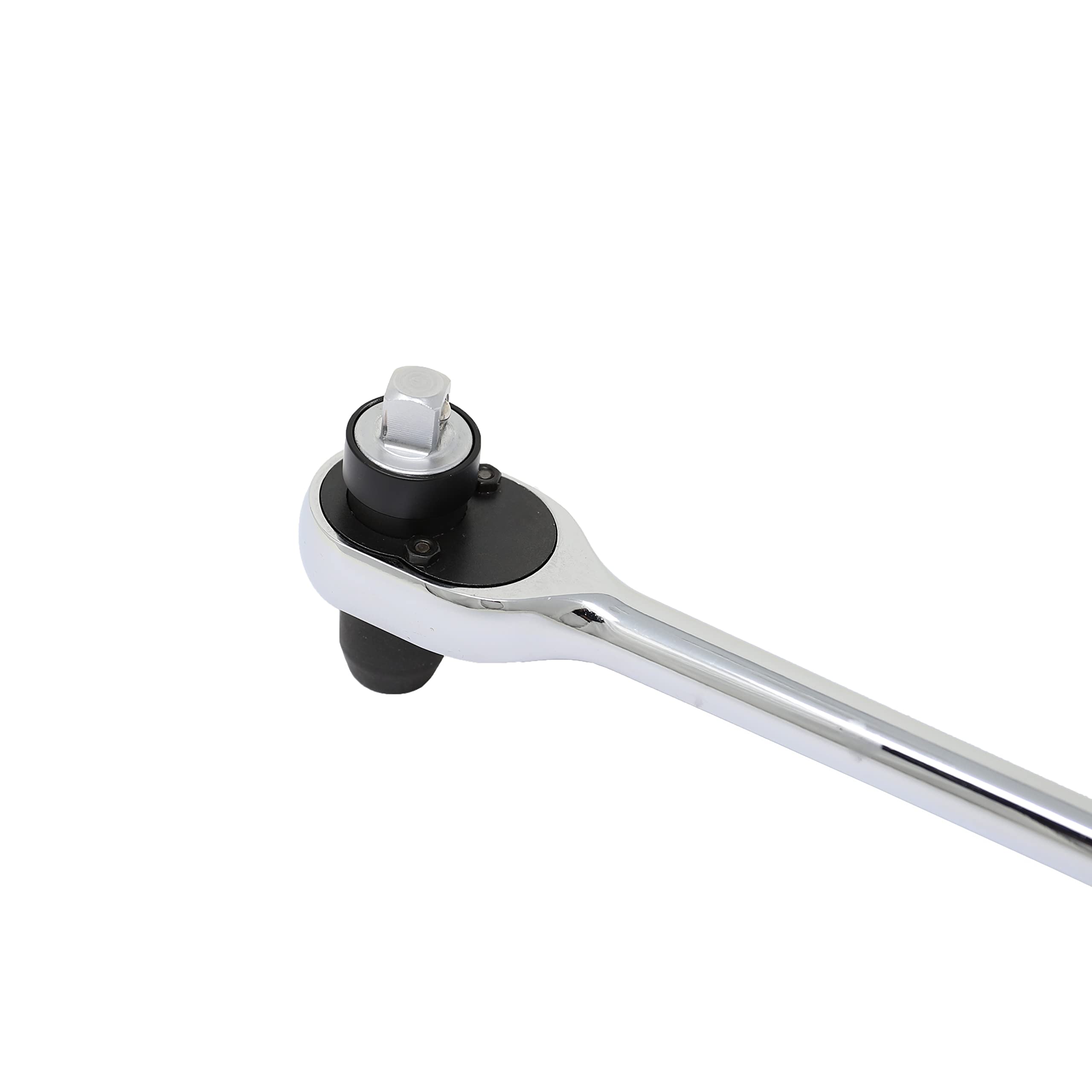 Amazon.com: CTA Tools 8930 Torque Limit Ratchet Wrench - 35 Nm