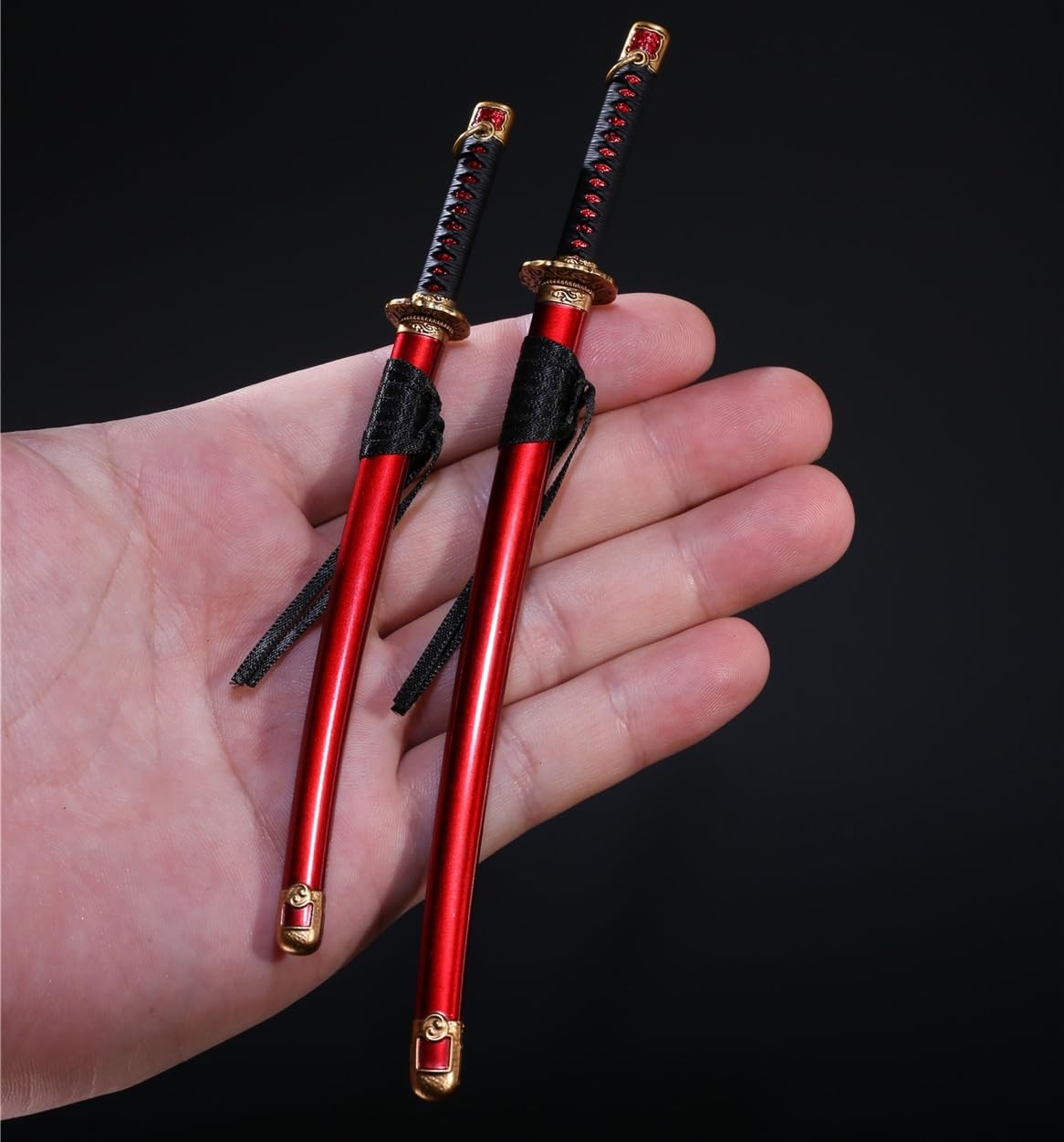 レア、タンザニアの一刀彫オブジェです 【公式通販】