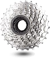 Vista 1 de DRIFT MANIAC Rueda libre de 7 velocidades 14-28 13-28 13-32 13-34 14-32 Piñón Ebike