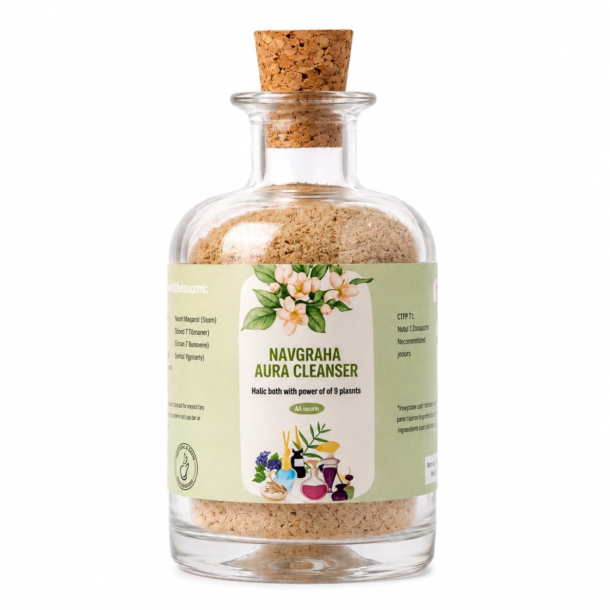 Bath salt-image-0