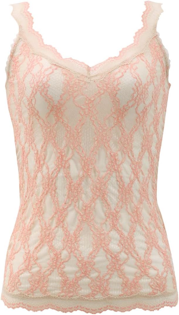 新品】wacoal サルート 93 ブラ ソングセット D75M RP バック