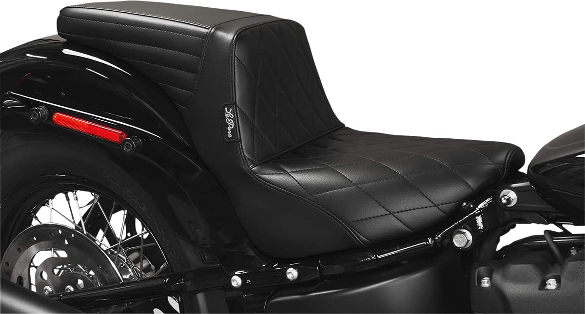 Le Pera LYF-590DM キックフリップダイヤモンドシート LYR-590DM 