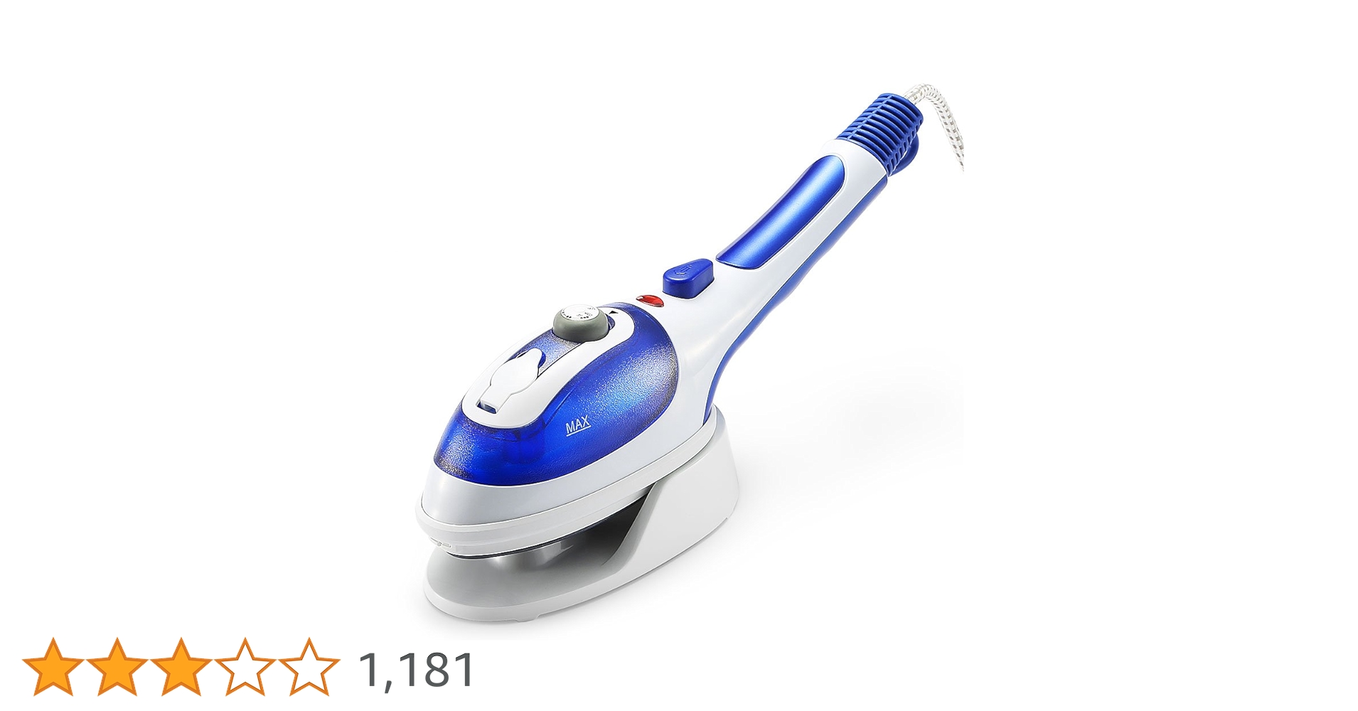 61Qr4wIXjjL.jpg_BO30,255,255,