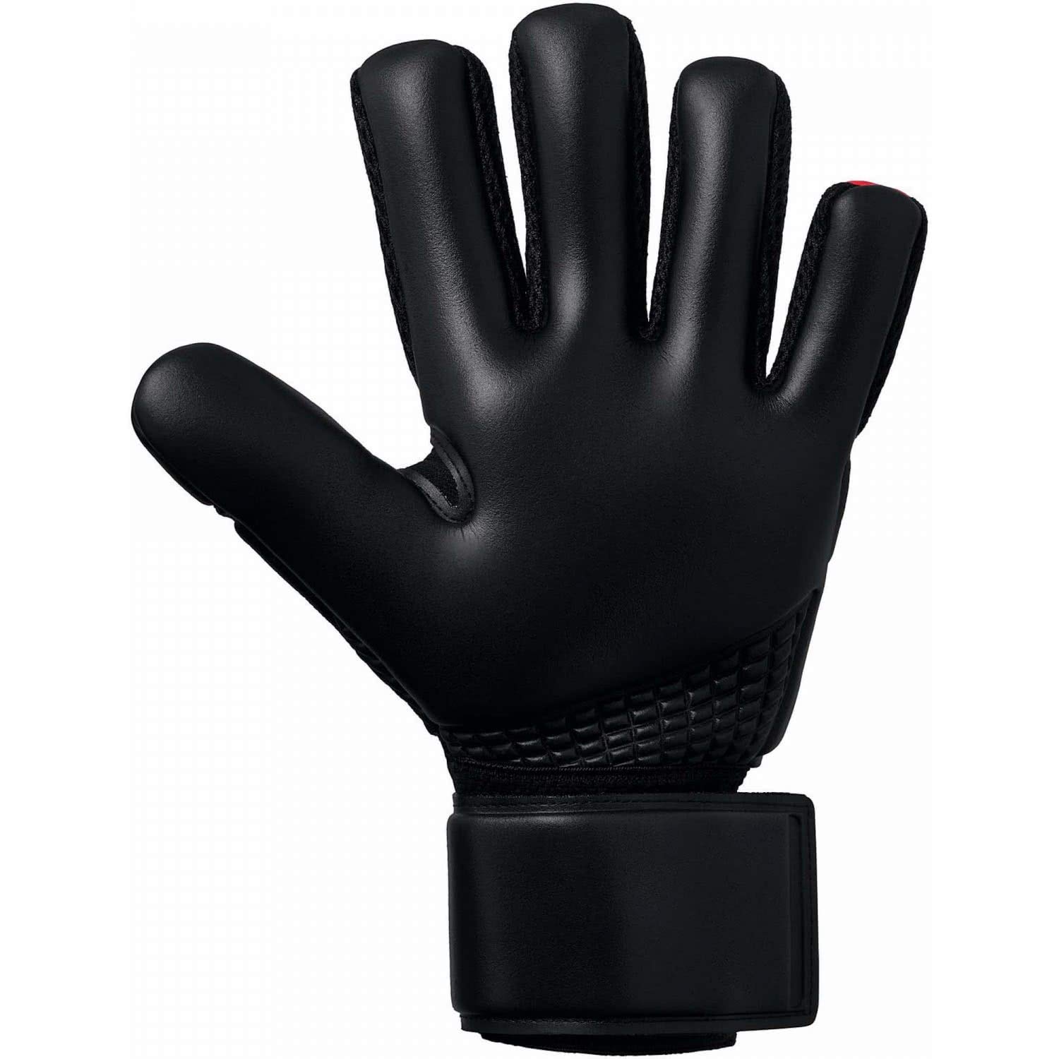 Erima Equipment - Torwarthandschuhe Skinator Hardground Torwarthandschuhe