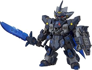 FEWTURE 黒騎士 1/6 メタルハカイダー レジンキャスト ブラックナイト FEWTURE 黒騎士 1/6 メタルハカイダー レジンキャスト ブラック