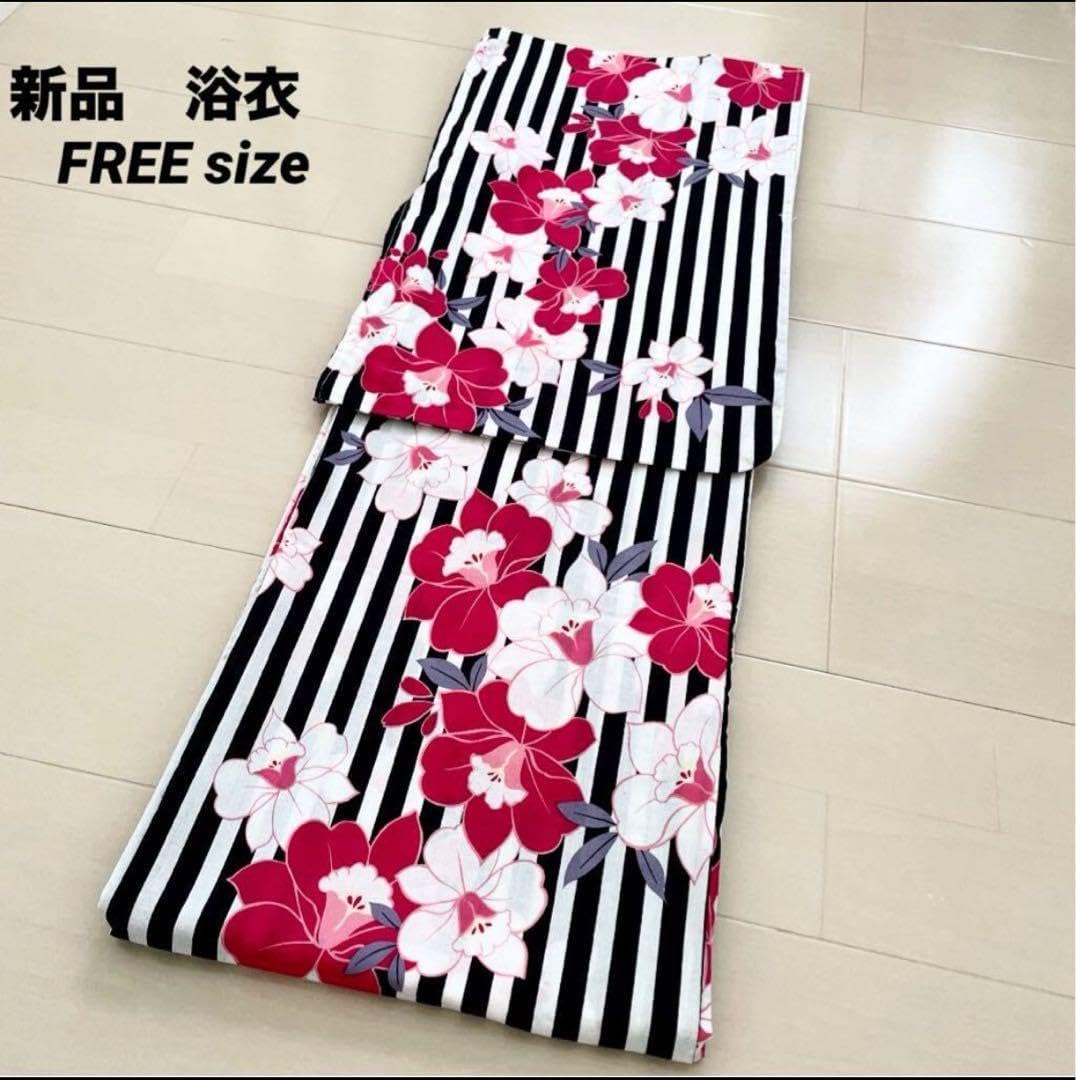 未使用級✨ 現行 2024 フォクシー ベロア 切り替え ワンピース JOYCE