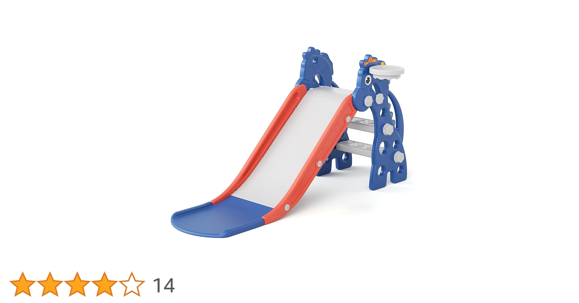 61Qr8JanYbL.jpg_BO30,255,255,