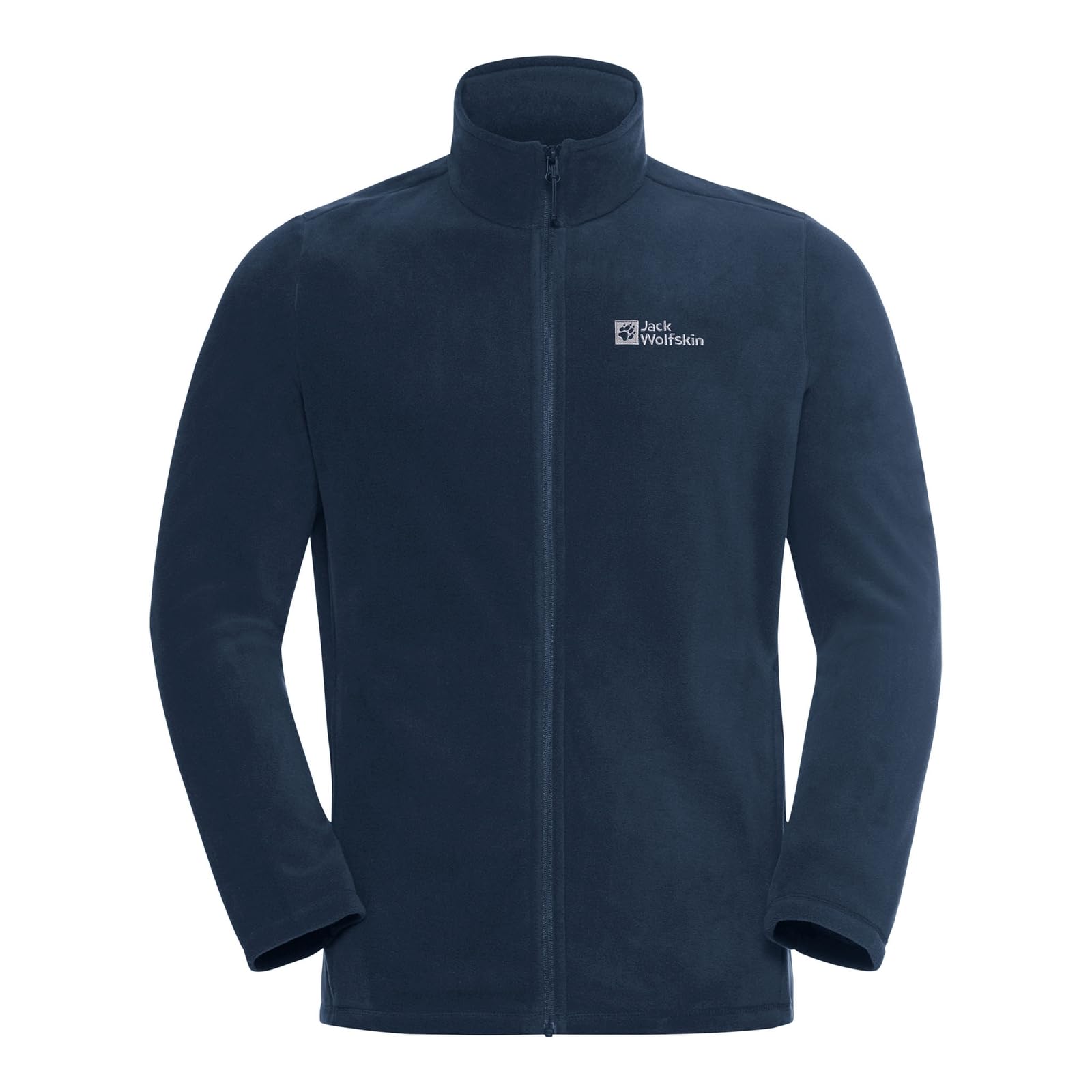 Jack Wolfskin TAUNUS FZ M