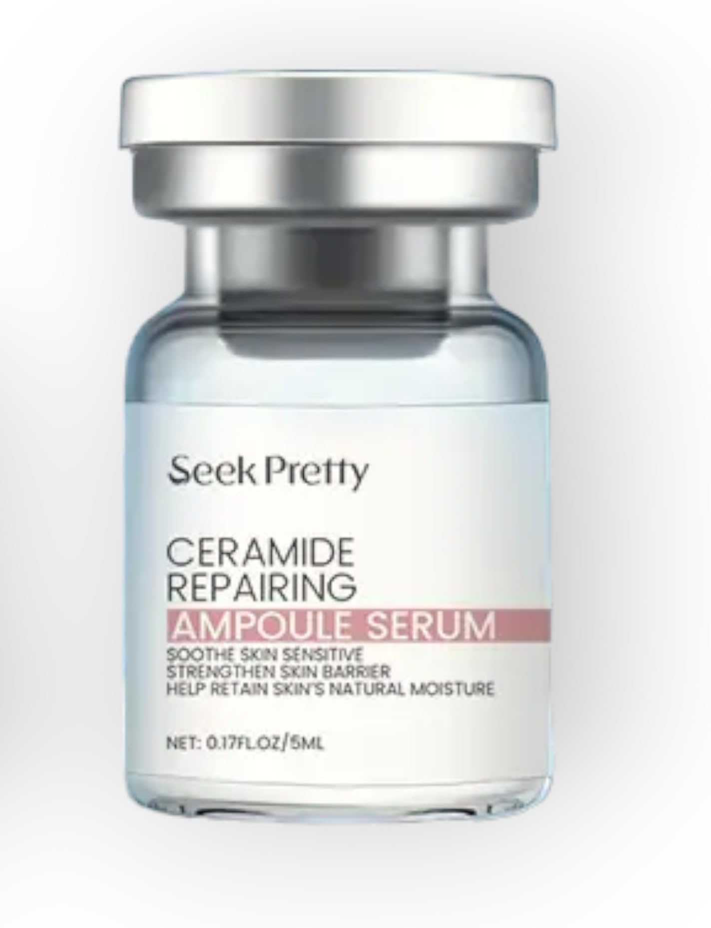 nail serum for nail, removal Serum For Nail Strong| Nail Growth Booster Oil - Herbal for Longer Nails Nail Serum - Ayurvedic Care for Nail Problems Nail Oil (35ml)