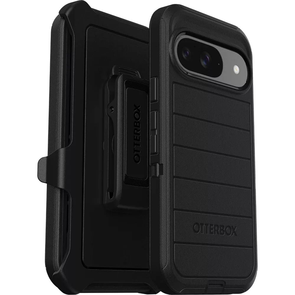 OtterBox Defender Google Pixel 9/9 Pro用 71lRSrZA0cL._AC_UL210_SR210,