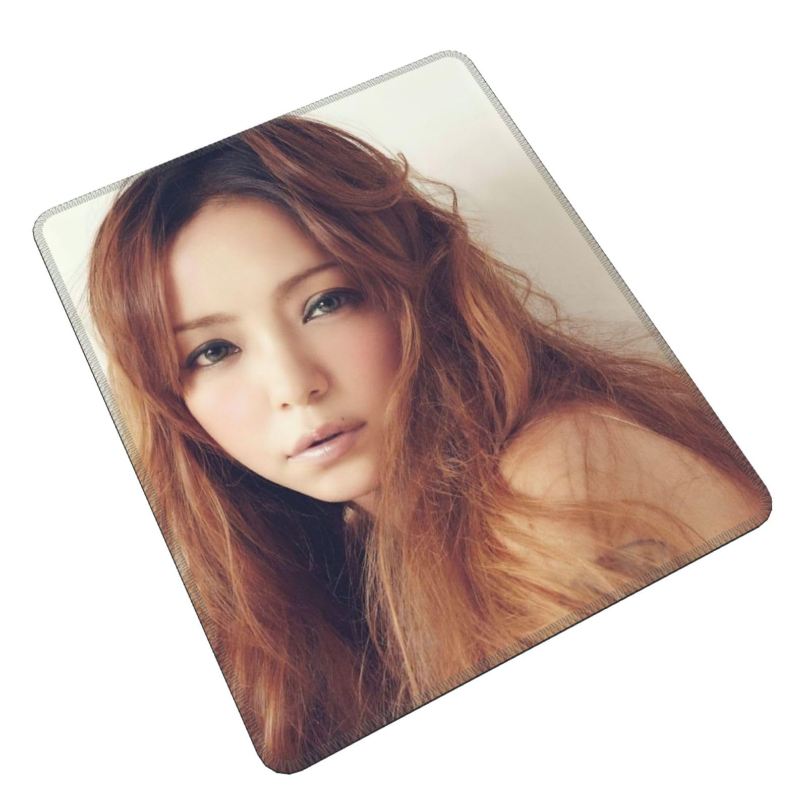 安室奈美恵 猫耳 マグネット新品未使用 安室奈美恵 猫耳 マグネット新品未使用 61kCYJwYKPL