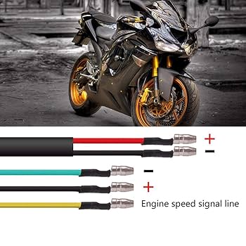 パワーバランス確認用 Amazon.co.jp: KRGNPLE obd2 診断機 自動車故障診断器 YM119