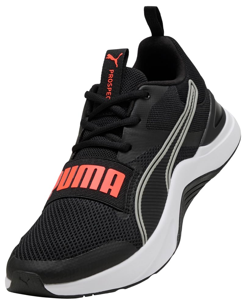 PUMA Uniseks ProspectTrenażer
