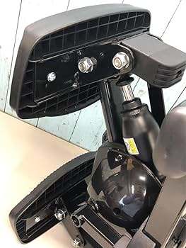 Amazon.co.jp: 東急スポーツ TOKYU OASIS オアシス ステッパー 動作OK Amazon.co.jp: 東急スポーツ TOKYU OASIS オアシス ステッパー 動作OK