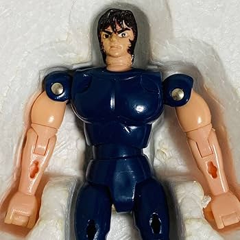 聖闘士星矢　新生　フェニックスクロス　聖闘士聖衣大系 Amazon.co.jp: 聖闘士聖衣大系 フェニックスクロス 新生青銅聖衣