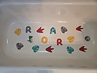 Review Image by Sally Sally