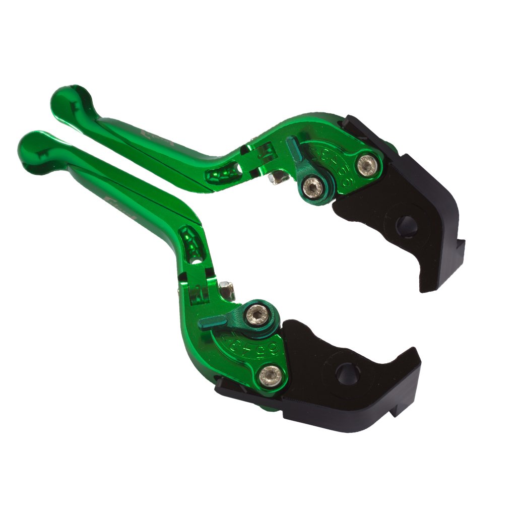 グリーン様 782c0e3ad14751b1a7d56f08730e64