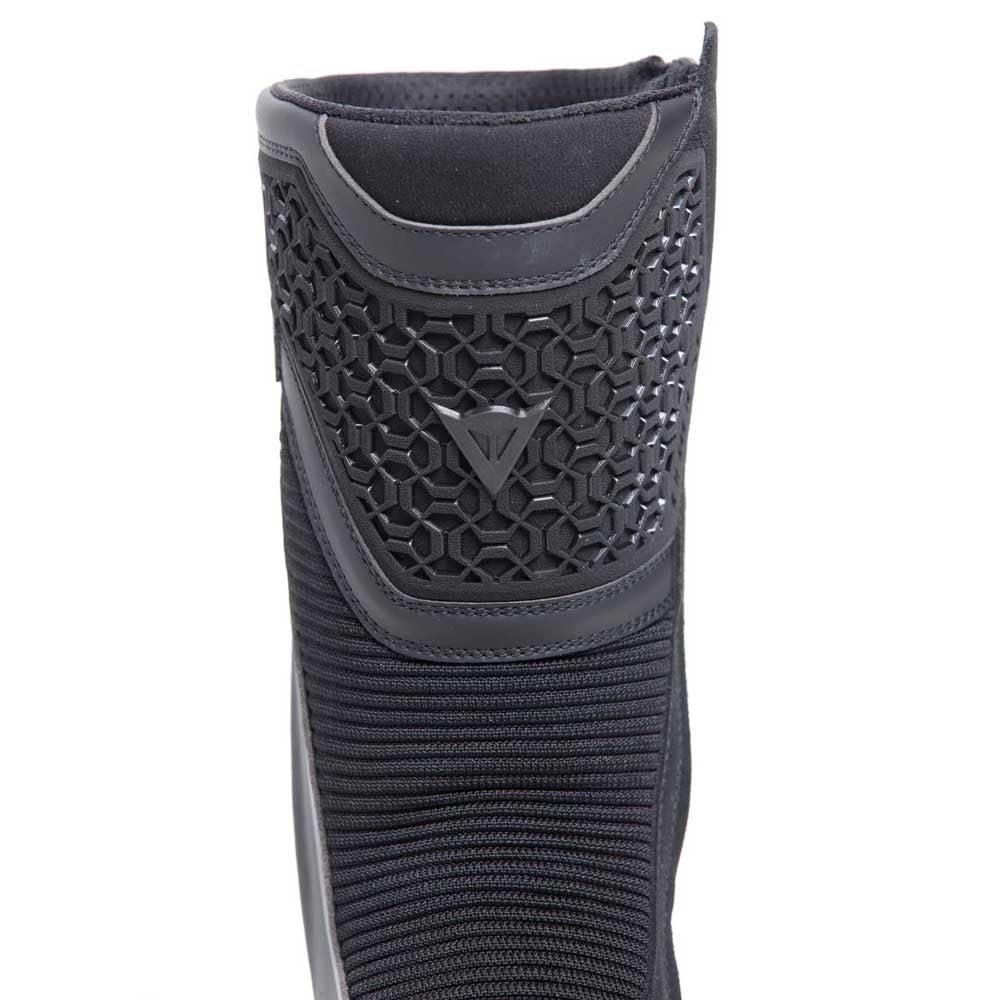 Dainese Freeland 2 GoreTex Motorradstiefel, wasserdicht, Tourenstiefel