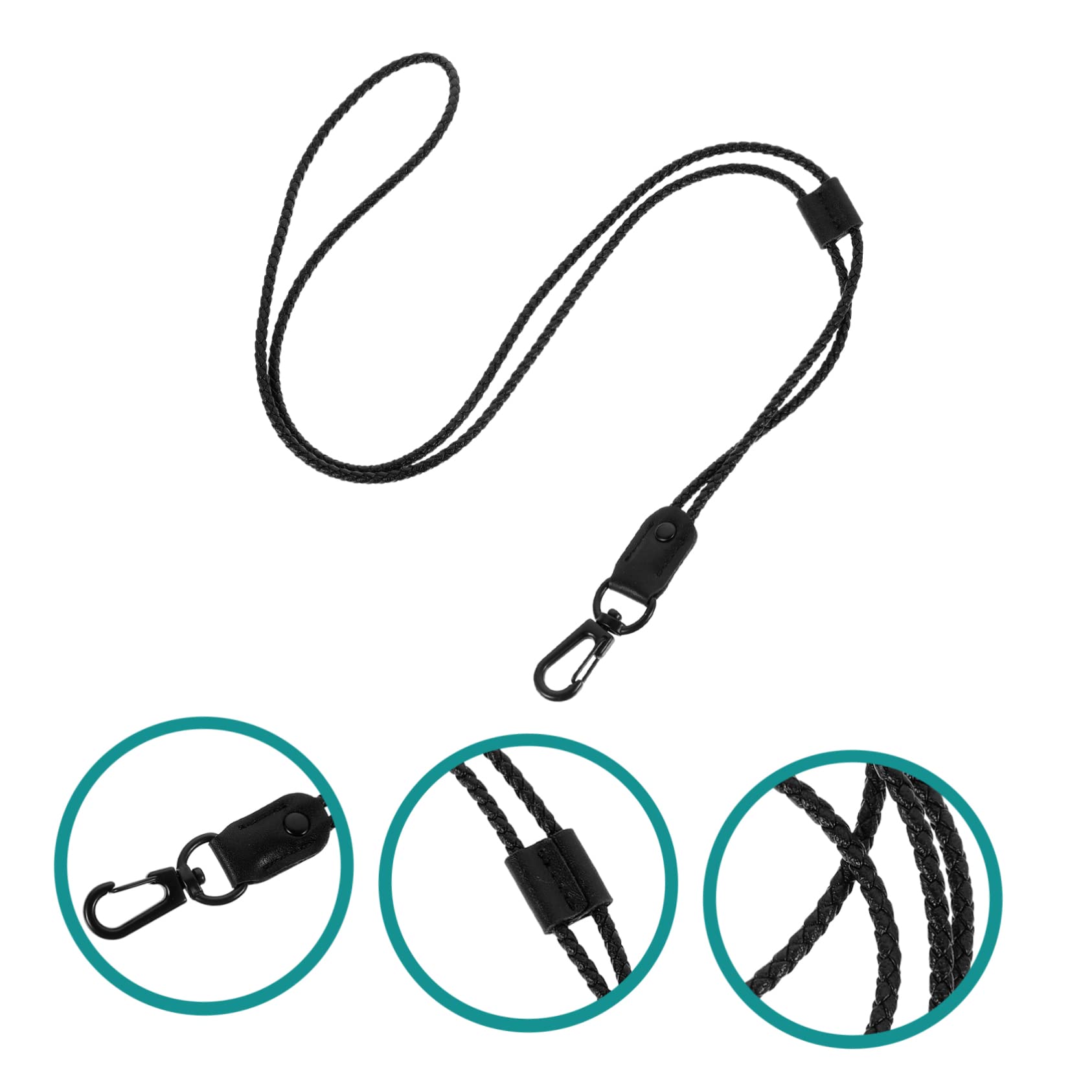 FRCOLOR Auxiliary Zipper Hook Zipper Assistant Aid Dresses for Plus Women Kid Tools Travel Zipper Helper Womens Dress Zipper Pull Helper Clips Key Leather Child Cell Phone Sling