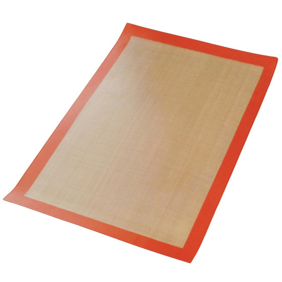 Matfer DN940 EXOPAT Non Stick Mat Patisserie