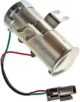 【バイイー専用】 Zx870-5g Zx8705g Yb60000246 Zx670-5g Hydraulic Main Pump