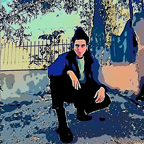Queer kid