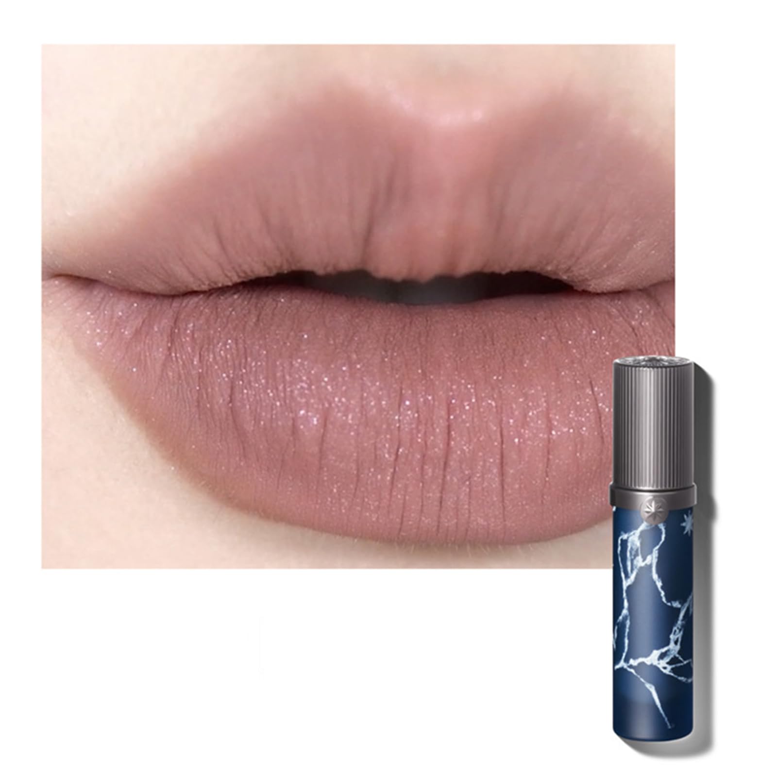 Amazon.co.jp: GIRLCULT ガールカルト リップグロス ラメリップ 潤い