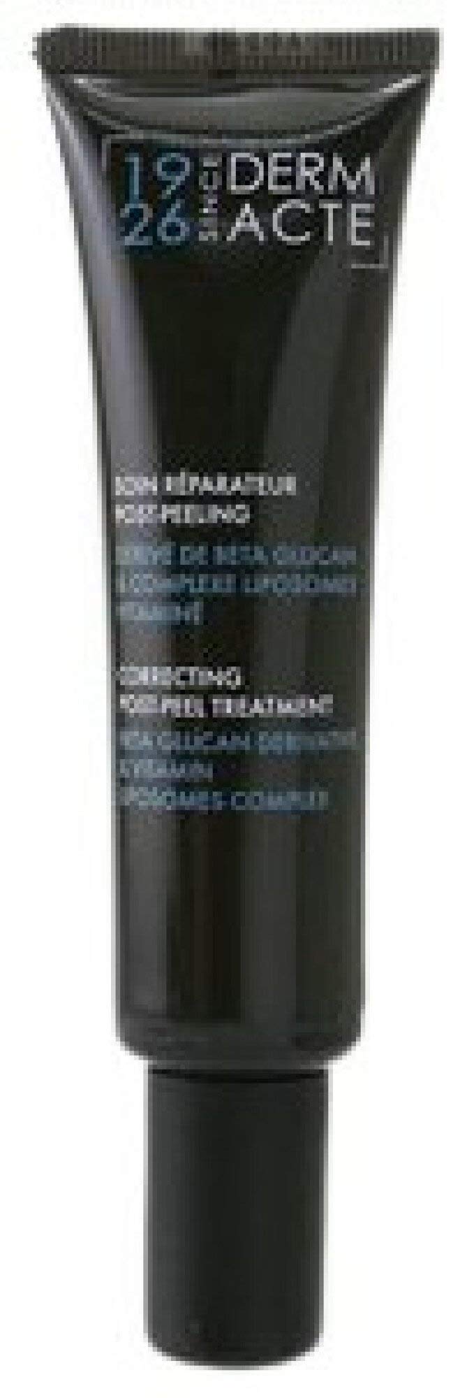 Academie Women's Derm Acte Correcting Post-Peel Treatment Balms & Moisturizer ACAW-DERM-ACTE-COR-269949-1301