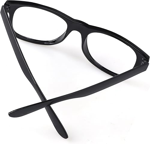 Miniatura 6 de Yewong Conjunto de disfraz de anciano para niños, accesorios de disfraz de abuelo, incluyendo gafas, tirantes, corbatín, bigote y cejas