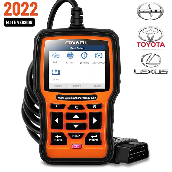 Ошибка epb toyota Ошибка epb toyota