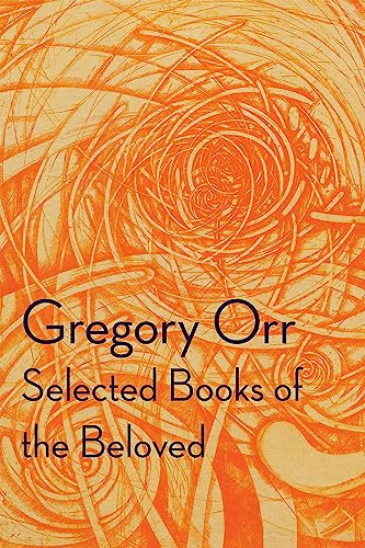 Selected Books of the Beloved