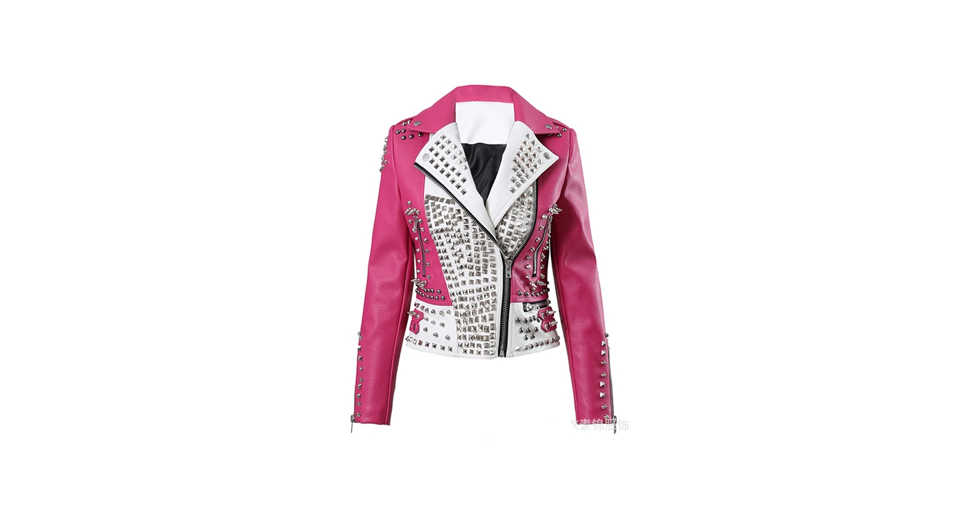 ジャケット・アウター Leopard Lined Leather Work Jacket Supreme Schott Leopard Lined Leather Work Jacket (FW17) - $668