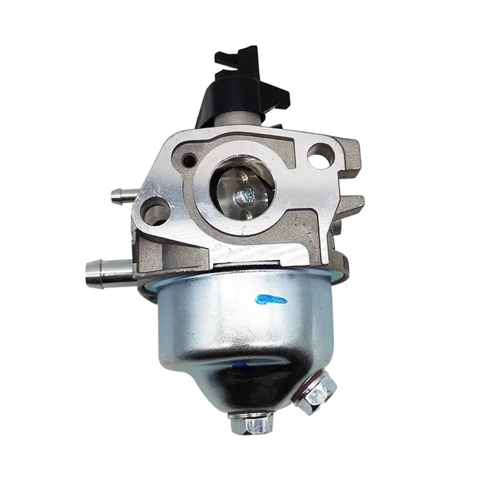 Carburateur moteur Zongshen NP150 essence 4 temps fiable