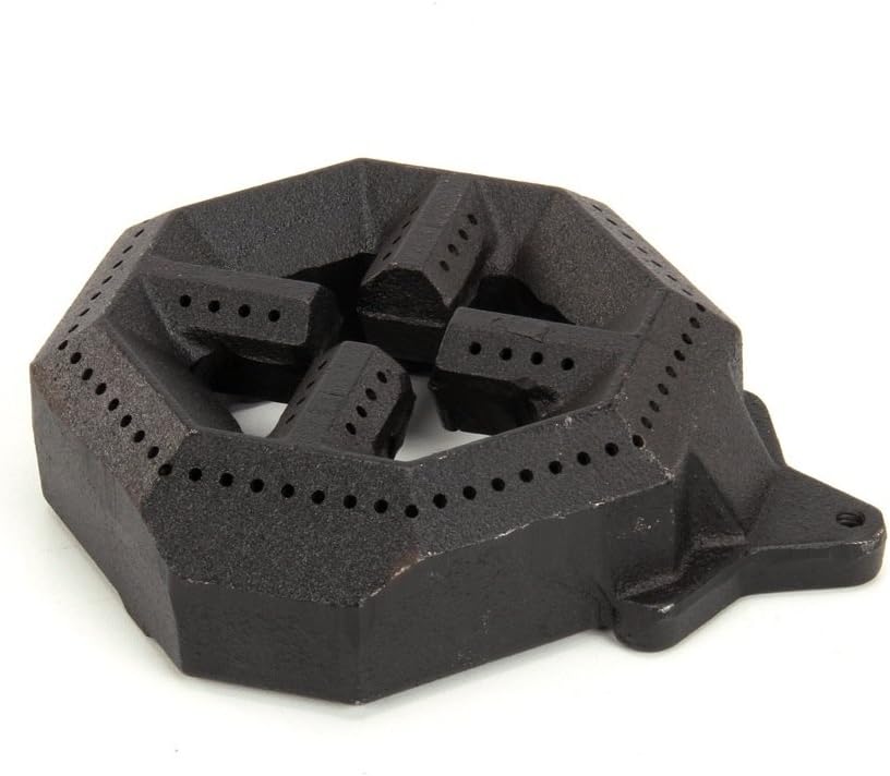 Jade 1013600000 Small Burner # 915 (Head Only)