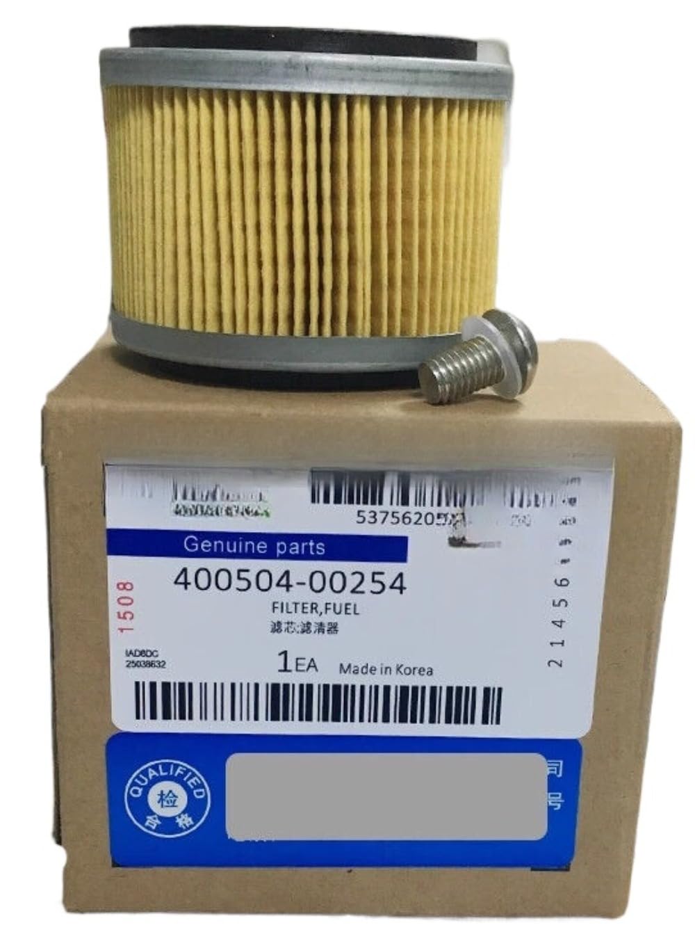 1Pc new MZS1-25H three-phase AC braking electromagnetic coil all copper